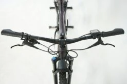 Bulls Aminga Eva 2 2022 -Bulls hv kiy3xYoQr nFVRb10Ac1f0