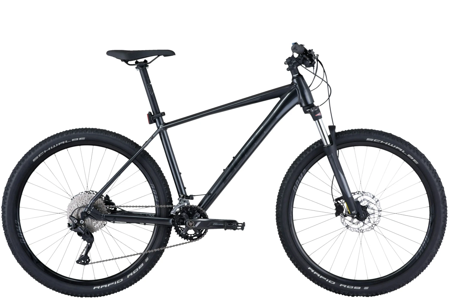 Bulls Copperhead 1 29 2021 3 Bulls Copperhead 1 29 2021