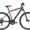 Bulls Crossbike 1 Diamant 2021 -Bulls iTbL tW0nF97a6sookmIXyCeM