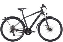 Bulls WILDCROSS STREET HERREN 2022 -Bulls iXQhPA34DQNrfdg3ya1IRGtbM 1