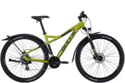 Bulls Sharptail Street 3 27,5 2022 -Bulls iepcBk9jHJozytOeRY9yq9kcY