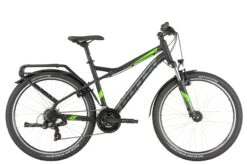 Bulls Big Free 1 Diamant 2021