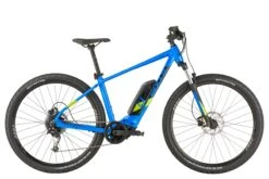 Bulls LT CX 29 400Wh 2021 5 Bulls LT CX 29 400Wh 2021 -Bulls k96EkzrqE SqF 2D68dUdqWGY