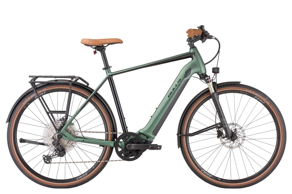 Bulls Urban EVO 12 625 WH Diamant 2022 3 Bulls Urban EVO 12 625 WH Diamant 2022