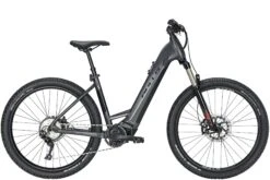 Bulls Copperhead Evo 2 XXL 27,5+ 625 Wave 2020