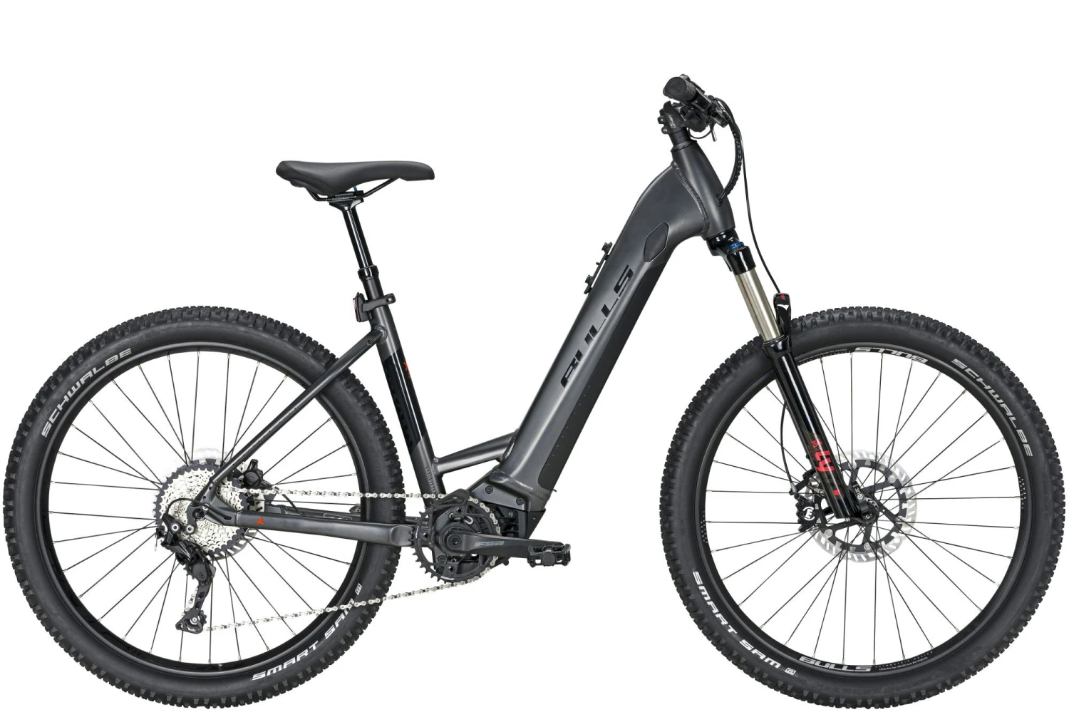 Bulls Copperhead Evo 2 XXL 27,5+ 625 Wave 2020 3 Bulls Copperhead Evo 2 XXL 27,5+ 625 Wave 2020