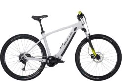 Bulls LT Evo CX 29 2022