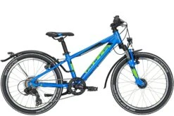 Bulls Tokee Street 20 2020 -Bulls l85Azbjh5r8ExnKuRrzLgSZ0k