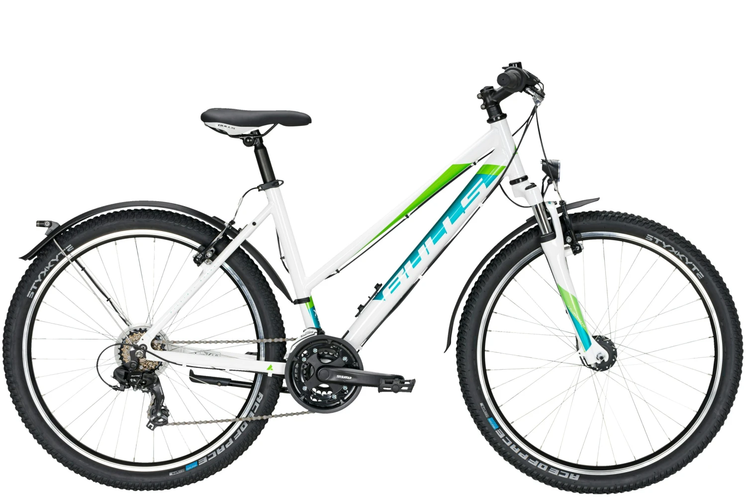 Bulls Wildtail Street Trapez 2021 4 Bulls Wildtail Street Trapez 2021 – Bild 2