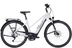 Bulls Lacuba EVO 10 Trapez 750 2022 7 Bulls Lacuba EVO 10 Trapez 750 2022 -Bulls llLdYsfxc AiMFtBM3B5NVi9s