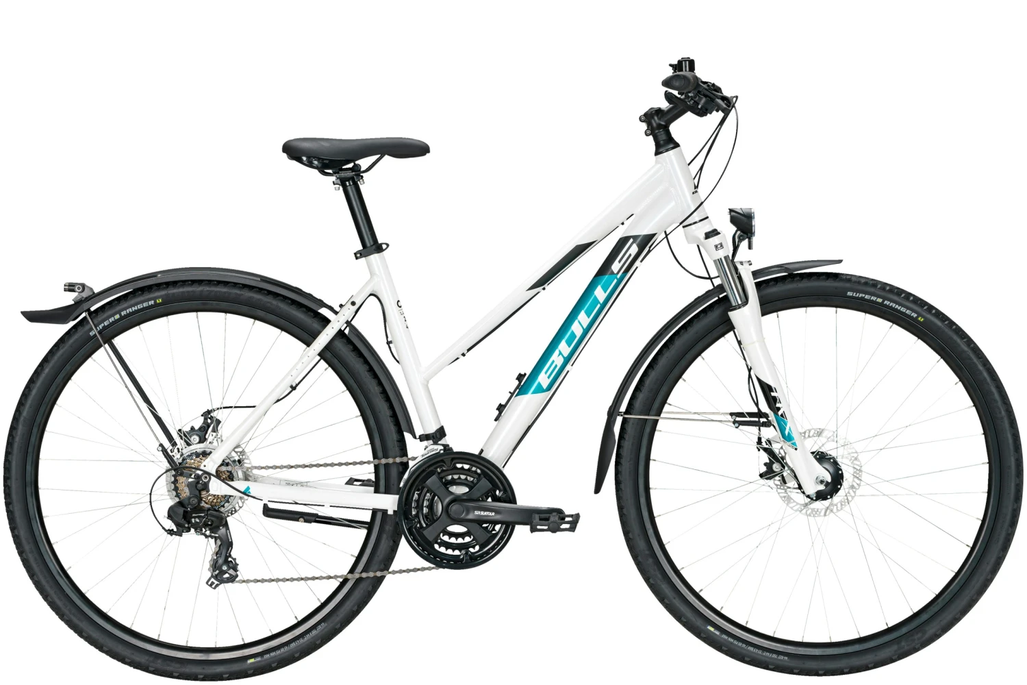 Bulls Wildcross Street Trapez 2021 4 Bulls Wildcross Street Trapez 2021 – Bild 2