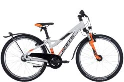 Bulls Sharptail Street 24” 7-spd 2022 -Bulls mp4L4LGUZuaZ7BrhdIqf4nbyQ