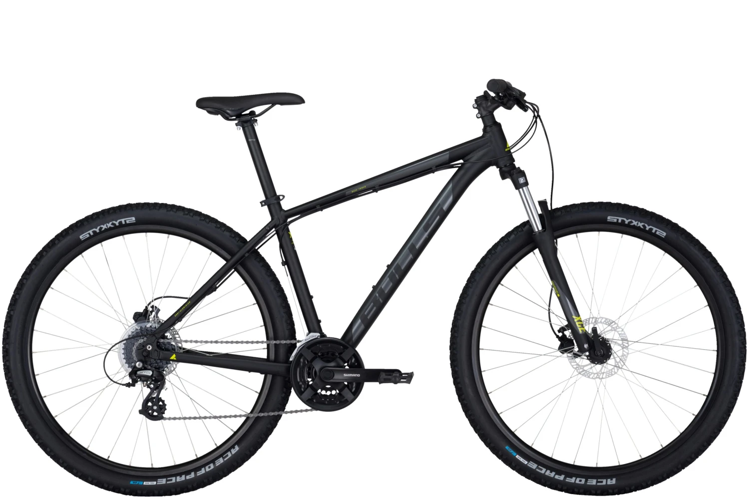 Bulls Wildtail 2 Disc 27.5 2022 3 Bulls Wildtail 2 Disc 27.5 2022