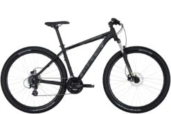 Bulls Wildtail 2 Disc 27,5" 2022