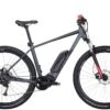 Bulls LT CX 29" 2022 1 Bulls LT CX 29" 2022 -Bulls mwcZcxNlZTj6MgeeG1lIbGv54