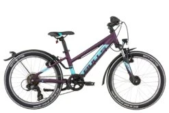 Bulls Tokee Street 20 6 Trapez 2021