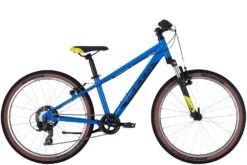 Bulls Tokee 24” 2022