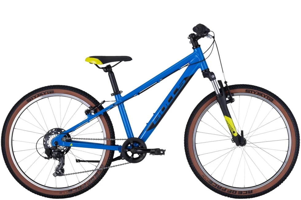 Bulls Tokee 24” 2022 3 Bulls Tokee 24” 2022