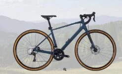 Bulls Grinder 2 2023