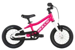 Bulls Tokee Lite 12 C Diamant 2021 -Bulls p32xGPtZU4qpKC05E1tsIbOe0