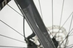 Bulls Copperhead 1 27,5 2021 -Bulls pRxBaSRWT HqOPqzAcbc QPE