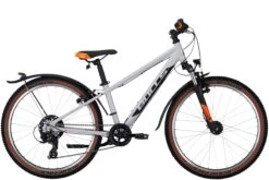 Bulls Tokee Street 24 2022