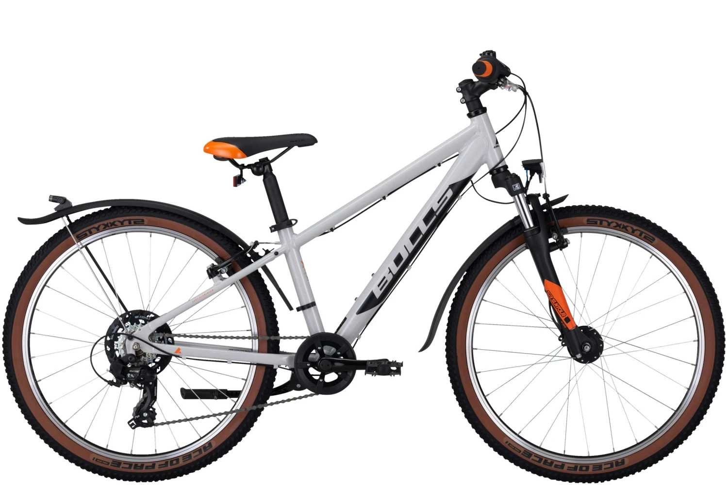 Bulls Tokee Street 24 2022 3 Bulls Tokee Street 24 2022