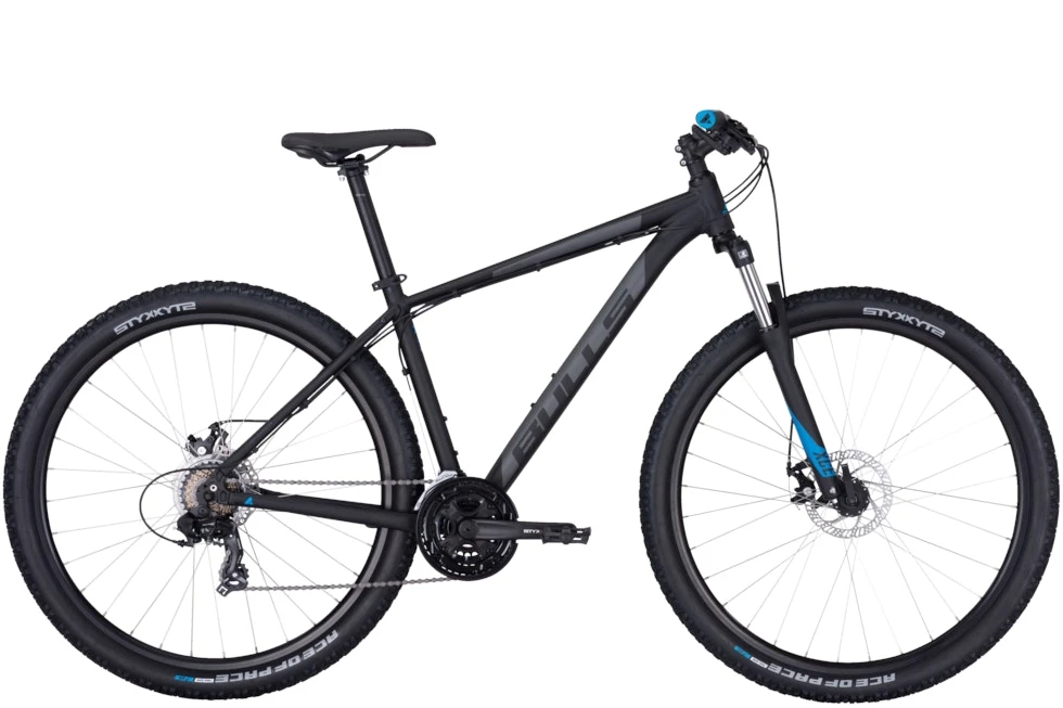 Bulls Wildtail 1 Disc 27,5 2022 3 Bulls Wildtail 1 Disc 27,5 2022