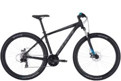 Bulls Wildtail 1 Disc 27,5 2022 6 Bulls Wildtail 1 Disc 27,5 2022 -Bulls pXwKiawyUNoEvtnzM9UIV4UcY 2