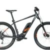 Bulls LT CX 29 400Wh 2021 2 Bulls LT CX 29 400Wh 2021 -Bulls qFQZdO0uYbD14b7NDX2U8Uqfw