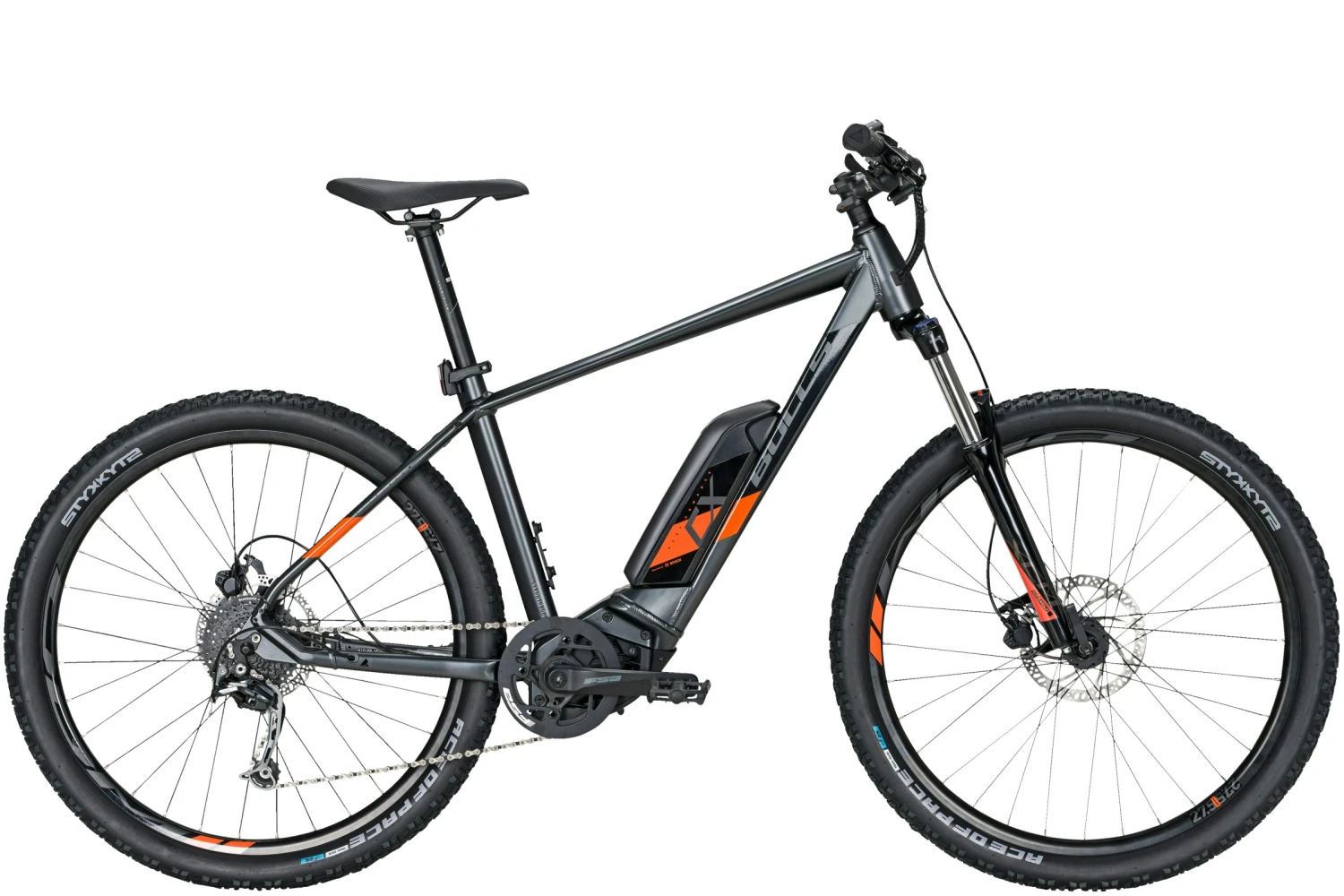 Bulls LT CX 29 400Wh 2021 3 Bulls LT CX 29 400Wh 2021
