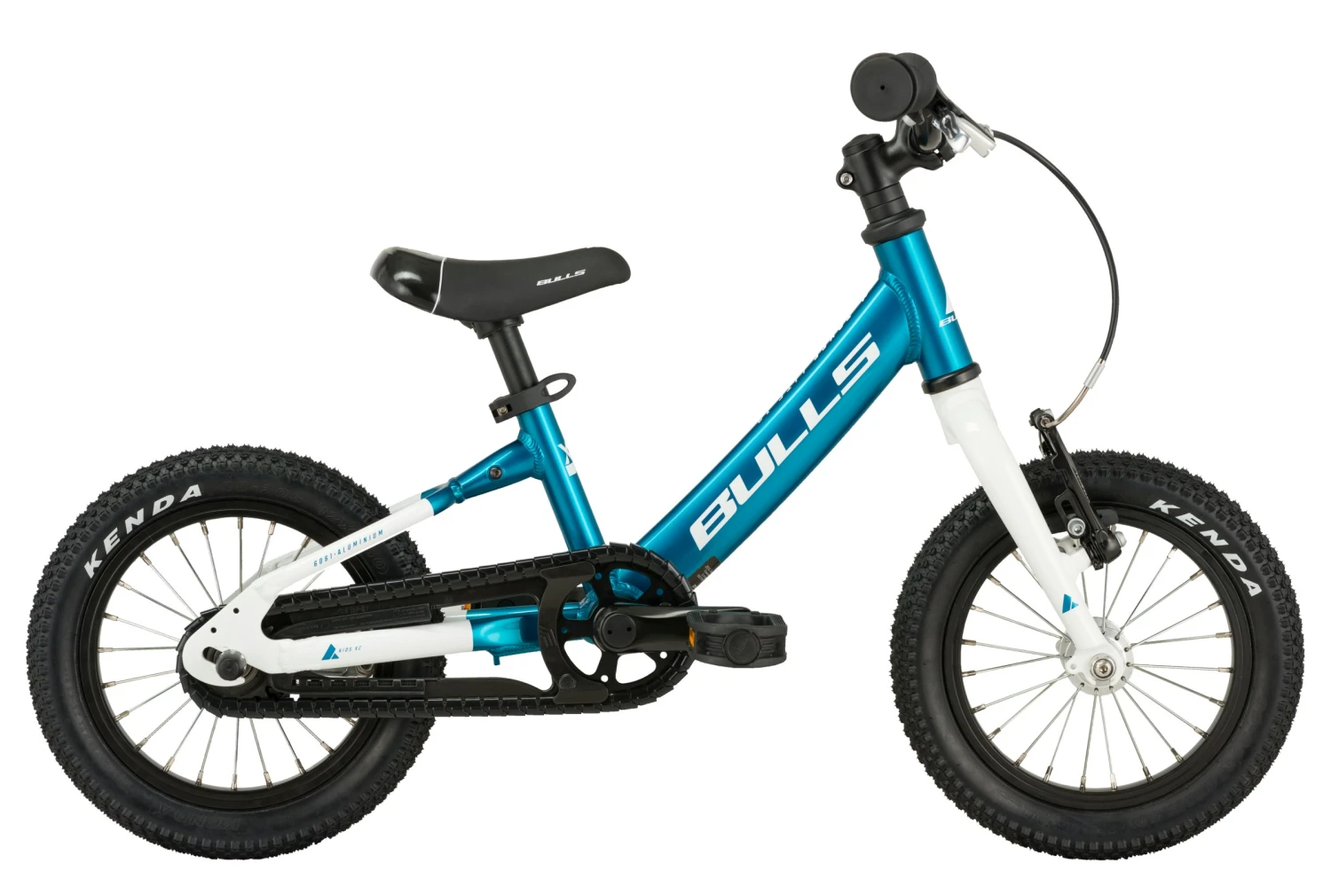 Bulls Tokee Lite 12 C Wave 2021 3 Bulls Tokee Lite 12 C Wave 2021