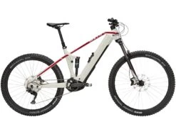 Bulls Sonic EVO AM 1 750 2022 -Bulls qTHNstHOcQJ1qoG kw5Shfyc