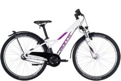 Bulls Zarena Street 26” 7-spd 2022 -Bulls qWJ5WYPH3NadPXCfkXhPrmP9c