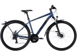 Bulls Wildcross Street Diamant 2022