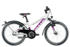 Bulls Tokee Street 20 3 Trapez 2021