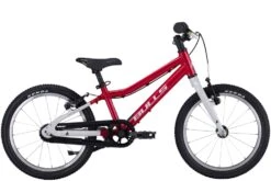 Bulls Tokee Lite 14" 2022 7 Bulls Tokee Lite 14" 2022 -Bulls sHZCLJkAUHtI2EI0iT5Xg8u84 1