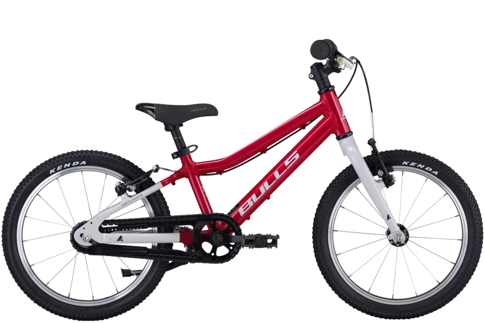 Bulls Tokee Lite 14" 2022 5 Bulls Tokee Lite 14" 2022 – Bild 3