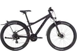 Bulls Sharptail Street 3 29 Diamant 2022 -Bulls sX5UE oyz9ViqP5 krU7 Xmxo