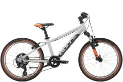 Bulls Tokee 20” 2022 -Bulls seB8tuGLo9 douZirMsQb LOo