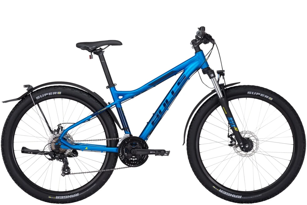 Bulls Sharptail Street 2 29 2022 5 Bulls Sharptail Street 2 29 2022 – Bild 3