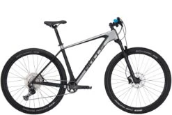 Bulls Bushmaster 29" Diamant 2022