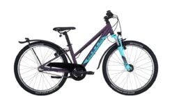 Bulls Tokee Street 24” 3-spd Trapez 2022 -Bulls tKegvq 2v0q3Cq89T6kVse2xQ