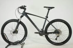 Bulls Copperhead 1 27,5 2021 -Bulls ttiLj4ZSOtAsNJGQ4ZJJ asKE