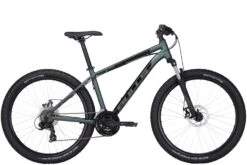 Bulls Wildtail 1 Disc 27,5 2022 5 Bulls Wildtail 1 Disc 27,5 2022 -Bulls uEdUktgVD2eK tuWJat12 uzM 1