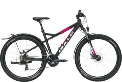 Bulls Zarena Street 1 27,5 2021