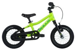 Bulls Tokee Lite 12 C Diamant 2021