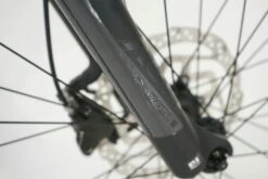 Bulls Copperhead 1 27,5 2021 -Bulls v1Q0iRHzy5BIUJuBJkyfmjQ2Y