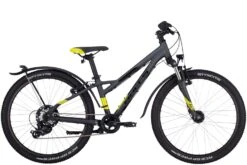 Bulls Sharptail Street 24” 7-spd Outer 2022 -Bulls vG3EQtYEeDe75sieWwnEpI1l0