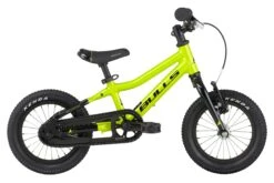 Bulls Tokee Lite 12 C Diamant 2021 -Bulls w0Eh7T2pZDAg1JwOIohbQ4Q8I